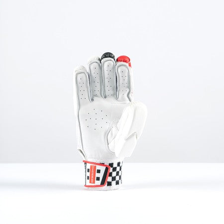 Gray Nicolls Imperia 1.0 Gloves 800