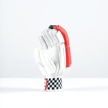 Gray Nicolls Imperia 1.0 Gloves 800