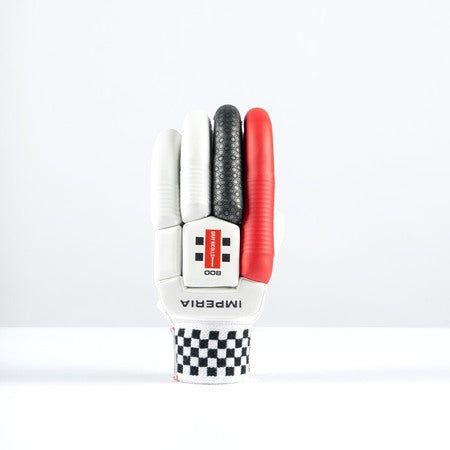 Gray Nicolls Imperia 1.0 Gloves 800