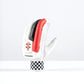 Gray Nicolls Imperia 1.0 Gloves 800