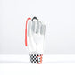 Gray Nicolls Imperia 1.0 Gloves 800