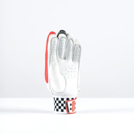 Gray Nicolls Imperia 1.0 Gloves 800