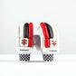 Gray Nicolls Imperia 1.0 Gloves 300