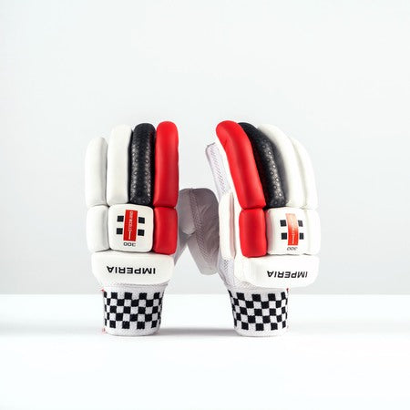 Gray Nicolls Imperia 1.0 Gloves 300