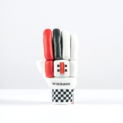 Gray Nicolls Imperia 1.0 Gloves 300