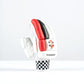 Gray Nicolls Imperia 1.0 Gloves 300