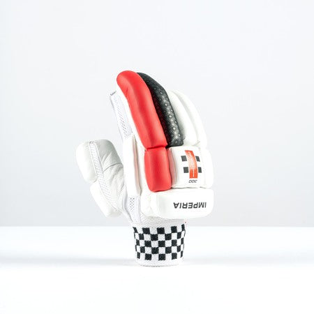 Gray Nicolls Imperia 1.0 Gloves 300