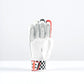 Gray Nicolls Imperia 1.0 Gloves 300