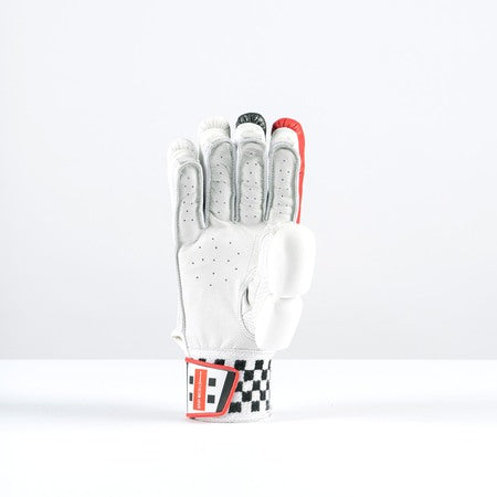 Gray Nicolls Imperia 1.0 Gloves 300