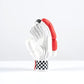 Gray Nicolls Imperia 1.0 Gloves 300