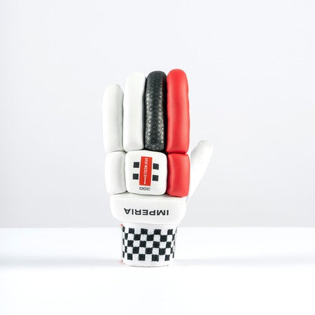Gray Nicolls Imperia 1.0 Gloves 300