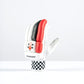 Gray Nicolls Imperia 1.0 Gloves 300