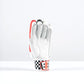 Gray Nicolls Imperia 1.0 Gloves 300