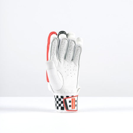 Gray Nicolls Imperia 1.0 Gloves 300