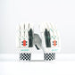 Gray Nicolls Gem 3.1 Gloves Pro Performance
