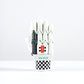 Gray Nicolls Gem 3.1 Gloves Pro Performance