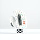 Gray Nicolls Gem 3.1 Gloves Pro Performance