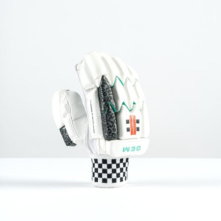 Gray Nicolls Gem 3.1 Gloves Pro Performance
