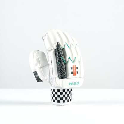 Gray Nicolls Gem 3.1 Gloves Pro Performance