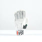Gray Nicolls Gem 3.1 Gloves Pro Performance
