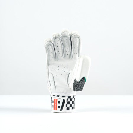 Gray Nicolls Gem 3.1 Gloves Pro Performance