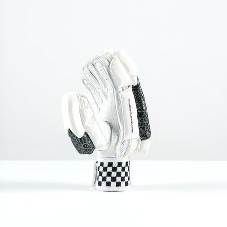 Gray Nicolls Gem 3.1 Gloves Pro Performance