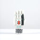 Gray Nicolls Gem 3.1 Gloves Pro Performance