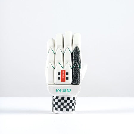 Gray Nicolls Gem 3.1 Gloves Pro Performance