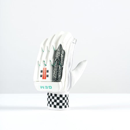 Gray Nicolls Gem 3.1 Gloves Pro Performance