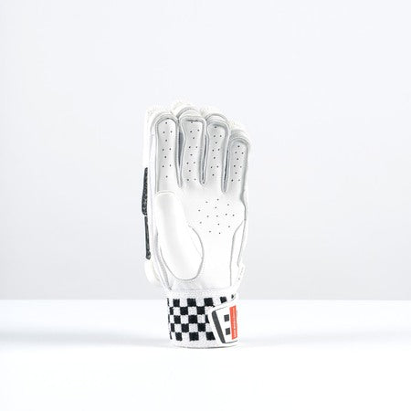 Gray Nicolls Gem 3.1 Gloves Pro Performance
