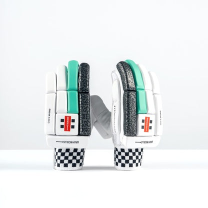 Gray Nicolls Gem 3.1 Gloves 400