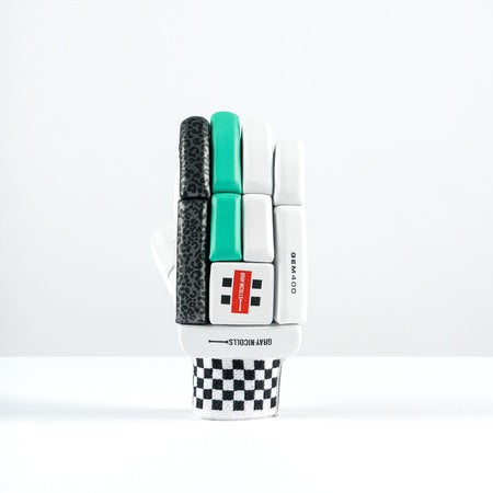 Gray Nicolls Gem 3.1 Gloves 400