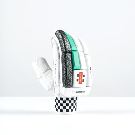 Gray Nicolls Gem 3.1 Gloves 400