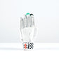 Gray Nicolls Gem 3.1 Gloves 400