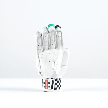 Gray Nicolls Gem 3.1 Gloves 400