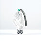 Gray Nicolls Gem 3.1 Gloves 400