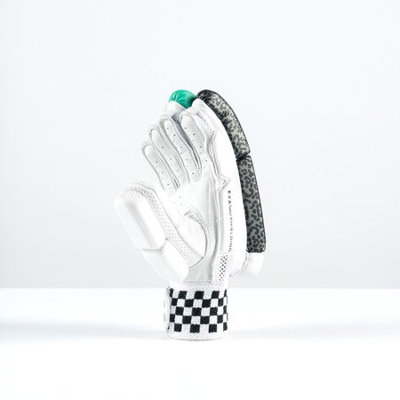Gray Nicolls Gem 3.1 Gloves 400