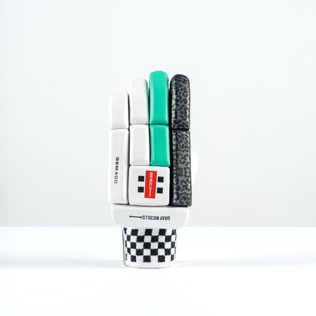 Gray Nicolls Gem 3.1 Gloves 400