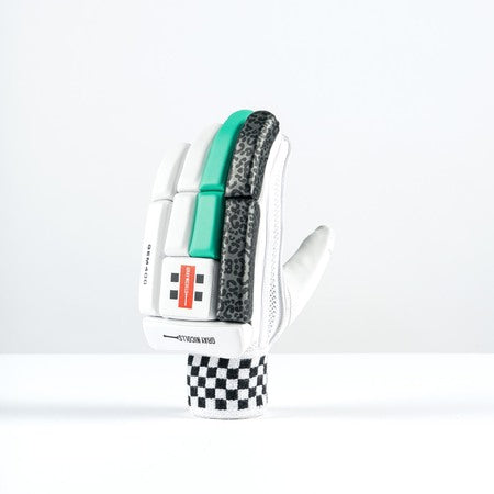 Gray Nicolls Gem 3.1 Gloves 400