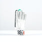 Gray Nicolls Gem 3.1 Gloves 400
