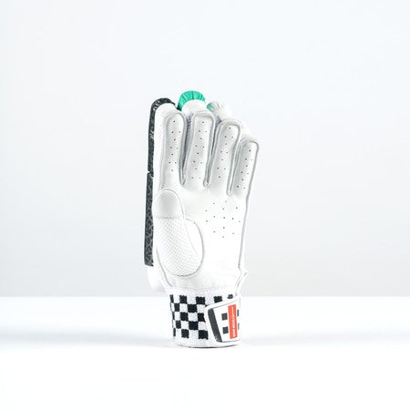 Gray Nicolls Gem 3.1 Gloves 400
