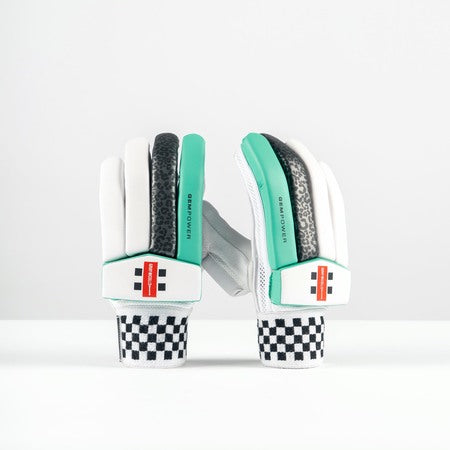 Gray Nicolls Gem 3.1 Power Gloves