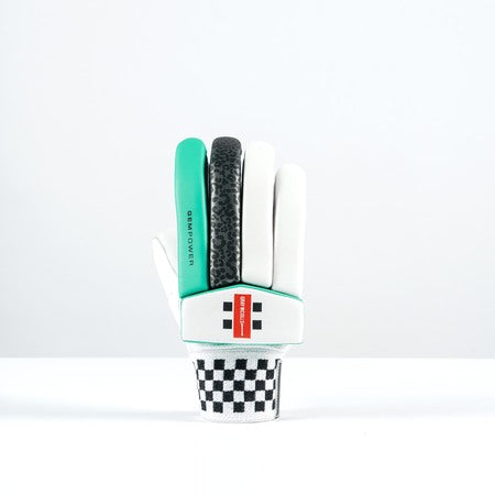 Gray Nicolls Gem 3.1 Power Gloves