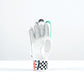 Gray Nicolls Gem 3.1 Power Gloves