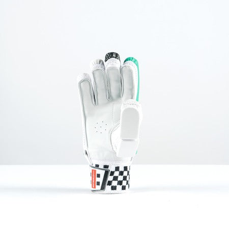 Gray Nicolls Gem 3.1 Power Gloves