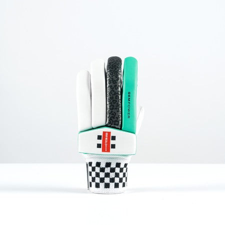 Gray Nicolls Gem 3.1 Power Gloves