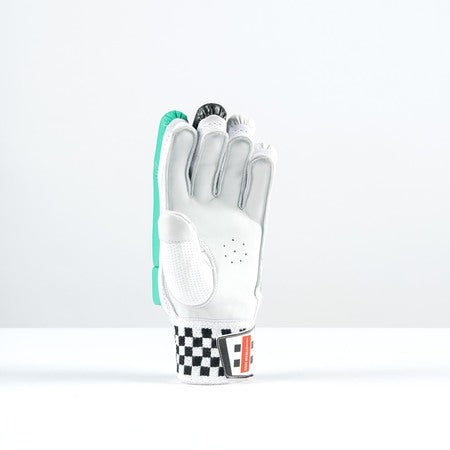 Gray Nicolls Gem 3.1 Power Gloves