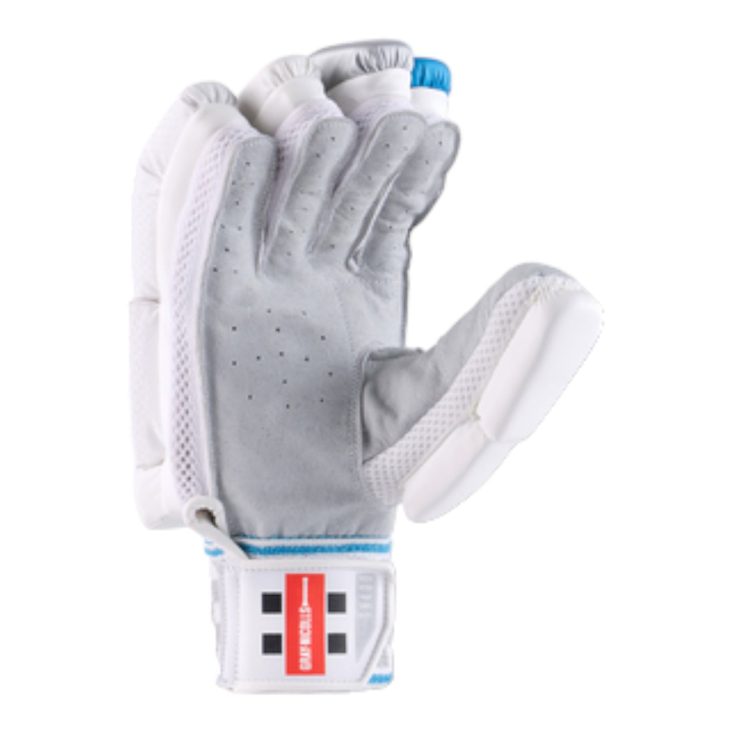 GN Club Collection Batting Gloves