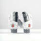 Gray Nicolls Batting Gloves 500X