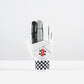 Gray Nicolls Batting Gloves 500X